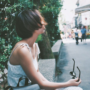 黑客破解夫妻居家恩爱
