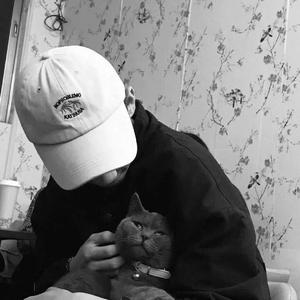 黑客破解夫妻居家恩爱
