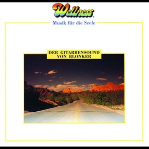 黑客破解夫妻居家恩爱
