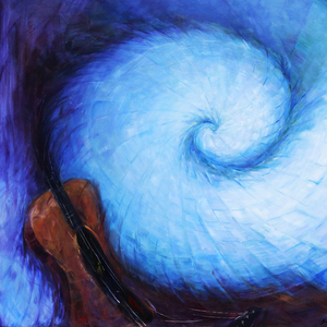 黑客破解夫妻居家恩爱
