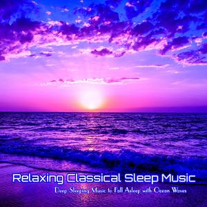 黑客破解夫妻居家恩爱
